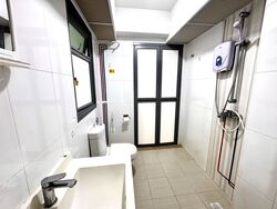 Blk 35 Skyresidence @ Dawson (Queenstown), HDB 2 Rooms #549548981